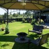Отель Mill Bay Guest Suite, фото 1