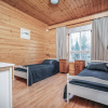 Отель House B Landeck, фото 4