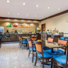 Отель QUALITY INN & SUITES CINCINNATI, фото 12