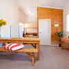 Отель Bayplay Beach Accommodation - 3 locations, фото 8