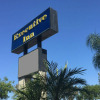 Отель Anaheim Executive Inn & Suites, фото 1