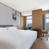 Отель Fairfield by Marriott Shenzhen Shenshan Special Cooperation Zone, фото 7