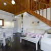 Отель Nupuri Cottage, фото 4