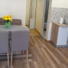 Отель Vanja - 200m From Centar City - SA1, фото 5