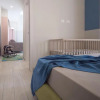 Отель Babyaccommodation Family Experience III, фото 3