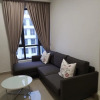 Отель Relaxing Studio@Cyber, фото 1