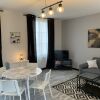 Отель Trankil'apparts Centre 2, фото 3