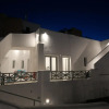 Отель Santorini Spirit, фото 8