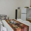 Отель Casa Cantara, фото 9
