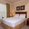 Отель Tuscana Resort Orlando by Aston, фото 25