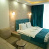 Отель Leo Group Apartment 11-227A Sunrise Batumi, фото 2