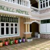 Отель Small Hotel в Хуахине