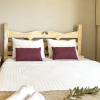Отель Just Dream Suites, фото 25