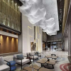 Отель Wyndham Jinjiang, фото 2