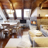 Отель Val de Ruda Luxe 24 by FeelFree Rentals, фото 8