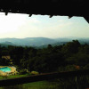 Отель Pousada Village Alto Da Serra, фото 10
