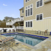 Отель The Oasis 39614 Waterworks Ct by Long & Foster, фото 16