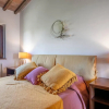 Отель Beautiful 5-bed Villa in Cortona, Private Pool, фото 5