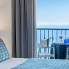 Отель Lloyd's Baia Hotel, фото 8