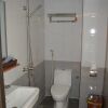 Отель Son Doong Riverside Homestay, фото 10