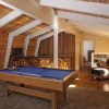 Отель Kaley Vacation Rental Cabin, фото 9