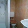 Отель Pensiunea Andrei, фото 7