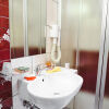 Отель Diana Pompei, фото 7