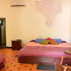 Отель Sigiriya Hostel, фото 3