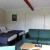 Отель Bay of Islands Gateway Motel, фото 6