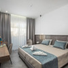 Отель Fresh hotel rhodes, фото 4