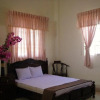 Отель Mekong-Logis Guesthouse, фото 3