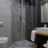 Отель Grand TheoNi Boutique Hotel & Spa, фото 11