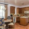 Отель La Quinta Resort & Club, Curio Collection by Hilton, фото 26