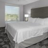 Отель Homewood Suites by Hilton Lansing Eastwood, фото 26