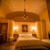 Отель B&B Palazzo de Matteis в Сан-Севере