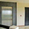 Отель Condominios Tres Soles, фото 2
