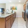 Отель Storey Lake - 4796 Clock Tower Drive, фото 10