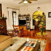 Отель The Cariari Bed and Breakfast, фото 22