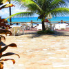 Отель Pousada do Mar, фото 20