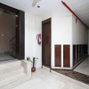 Отель OYO 5915 Hotel Swagath, фото 13