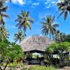 Отель Coconut Garden Beach Resort, фото 12
