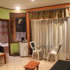Отель Arenal Garden Lodge, фото 1