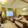 Отель The Premium Chennai, фото 10