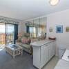 Отель Beach & Tennis Admirals Row 107, 1 Bedroom, Ocean View, 2 Pools, Sleeps 4, фото 9