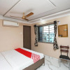 Отель OYO 10015 Rajgir Guest House, фото 4