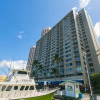 Отель Ilikai Marina Studio City View Condos with Fully Equipped Kitchens & Free Wifi, фото 29