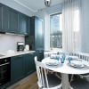 Отель Gonsiori 7 Lux Apartment, фото 11