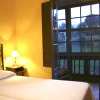 Отель El Requexu Apartamentos Rurales, фото 5