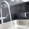 Отель Apartamentos SOHO Style - Cerca al Buenavista BAQ31A, фото 8