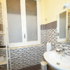 Отель A To Casa, фото 9